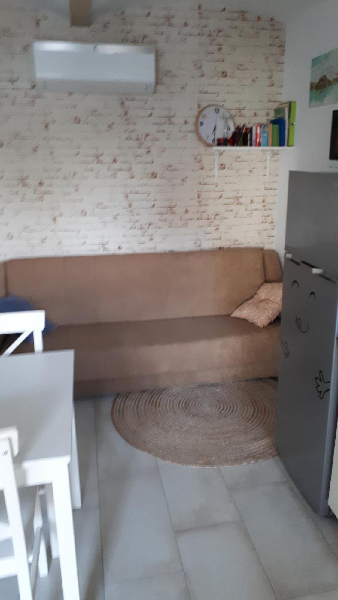 Helena Appartement Trzin Buitenkant foto